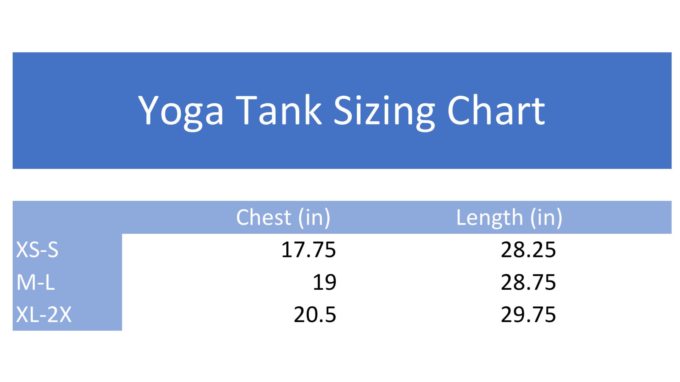206 Yoga Tank Top Stock Photos, High-Res Pictures, and Images